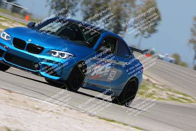 media/Apr-09-2023-OnGrid (Sun) [[8da4323430]]/Time Attack A/Off Ramp/